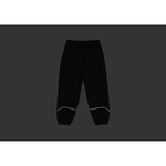 Thumbnail POLARTEC 3M JOGGER BLACK one color