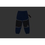 Thumbnail POLARTEC 3M JOGGER ULTRA one color