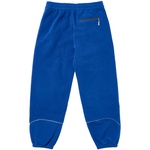 Thumbnail POLARTEC 3M JOGGER ULTRA one color
