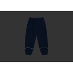 Thumbnail POLARTEC 3M JOGGER ULTRA one color