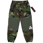 Thumbnail POLARTEC 3M JOGGER WOODLAND CAMO one color