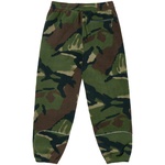 Thumbnail POLARTEC 3M JOGGER WOODLAND CAMO one color
