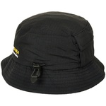 Thumbnail POLARTEC CORDURA MASK BUCKET BLACK one color