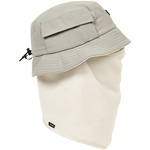 Thumbnail POLARTEC CORDURA MASK BUCKET GREY one color