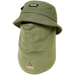 Thumbnail POLARTEC CORDURA MASK BUCKET OLIVE one color