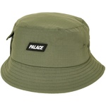 Thumbnail POLARTEC CORDURA MASK BUCKET OLIVE one color