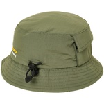 Thumbnail POLARTEC CORDURA MASK BUCKET OLIVE one color