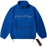Thumbnail POLARTEC FLEECE FUNNEL ULTRA one color