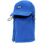 Thumbnail POLARTEC PEAKED FACE WARMER ULTRA one color