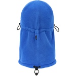 Thumbnail POLARTEC PEAKED FACE WARMER ULTRA one color