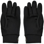 Thumbnail POLARTEC POWERSTRETCH GLOVES BLACK one color