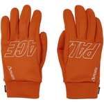 Thumbnail POLARTEC POWERSTRETCH GLOVES ORANGE one color