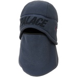 Thumbnail POLARTEC TECH BEANIE NAVY one color