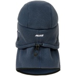 Thumbnail POLARTEC TECH BEANIE NAVY one color
