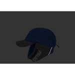 Thumbnail POLARTEC WARMDOME EARFLAP 5-PANEL ULTRA one color