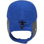 Thumbnail POLARTEC WARMDOME EARFLAP 5-PANEL ULTRA one color