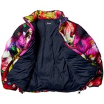 Thumbnail RIPSTOP PUFFA CHILA one color