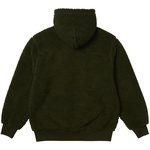 Thumbnail SCRIPT HOOD HUNTSMAN one color