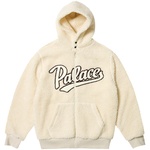 Thumbnail SCRIPT HOOD NATURAL one color