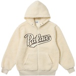 Thumbnail SCRIPT HOOD NATURAL one color