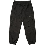 Thumbnail SHELL CARGO JOGGER BLACK one color