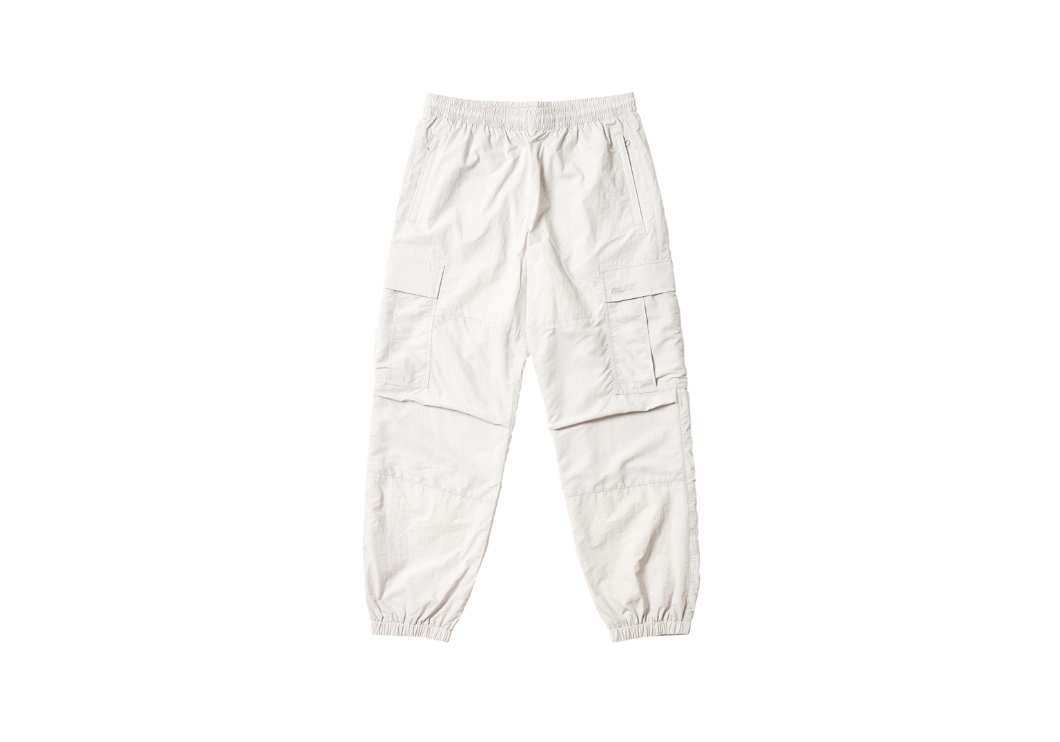 Sheller Jogger Camo - Autumn 2023 - Palace Community