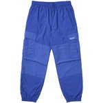 Thumbnail SHELL CARGO JOGGER ULTRA one color