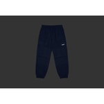 Thumbnail SHELL CARGO JOGGER ULTRA one color