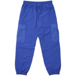 Thumbnail SHELL CARGO JOGGER ULTRA one color