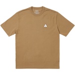 Thumbnail SOFAR T-SHIRT BROWN one color