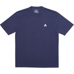 Thumbnail SOFAR T-SHIRT NAVY one color