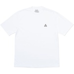 Thumbnail SOFAR T-SHIRT WHITE one color