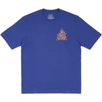 Thumbnail SPEAKER P-3 T-SHIRT ULTRA one color