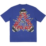 Thumbnail SPEAKER P-3 T-SHIRT ULTRA one color