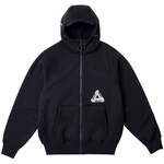 Thumbnail THERMAL BONDED CAP HOOD NAVY one color