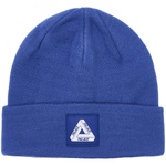 Thumbnail TRI-FERG PATCH BEANIE ULTRA one color