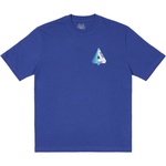 Thumbnail TRI-VOID T-SHIRT ULTRA one color