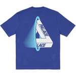 Thumbnail TRI-VOID T-SHIRT ULTRA one color