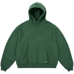 Thumbnail UNISEX HOOD HUNTSMAN one color
