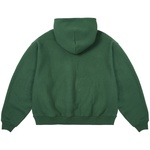 Thumbnail UNISEX HOOD HUNTSMAN one color