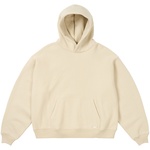 Thumbnail UNISEX HOOD SAND one color