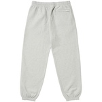 Thumbnail UNISEX JOGGER GREY MARL one color