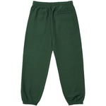 Thumbnail UNISEX JOGGER HUNTSMAN one color