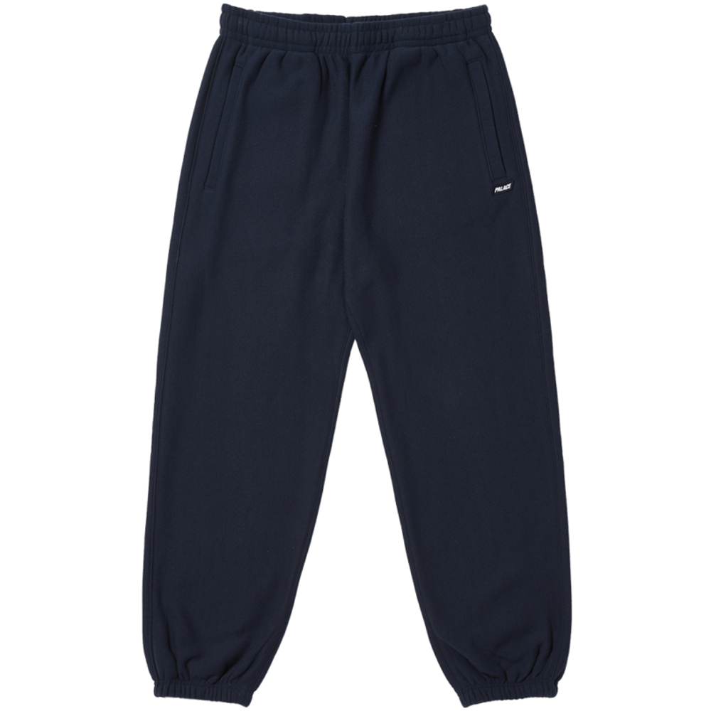 Thumbnail UNISEX JOGGER NAVY one color