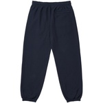 Thumbnail UNISEX JOGGER NAVY one color