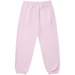 Thumbnail UNISEX JOGGER PINK one color