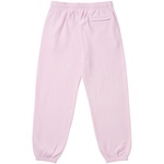 Thumbnail UNISEX JOGGER PINK one color