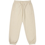Thumbnail UNISEX JOGGER SAND one color