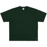 Thumbnail UNISEX T-SHIRT HUNTSMAN one color