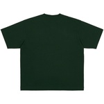 Thumbnail UNISEX T-SHIRT HUNTSMAN one color